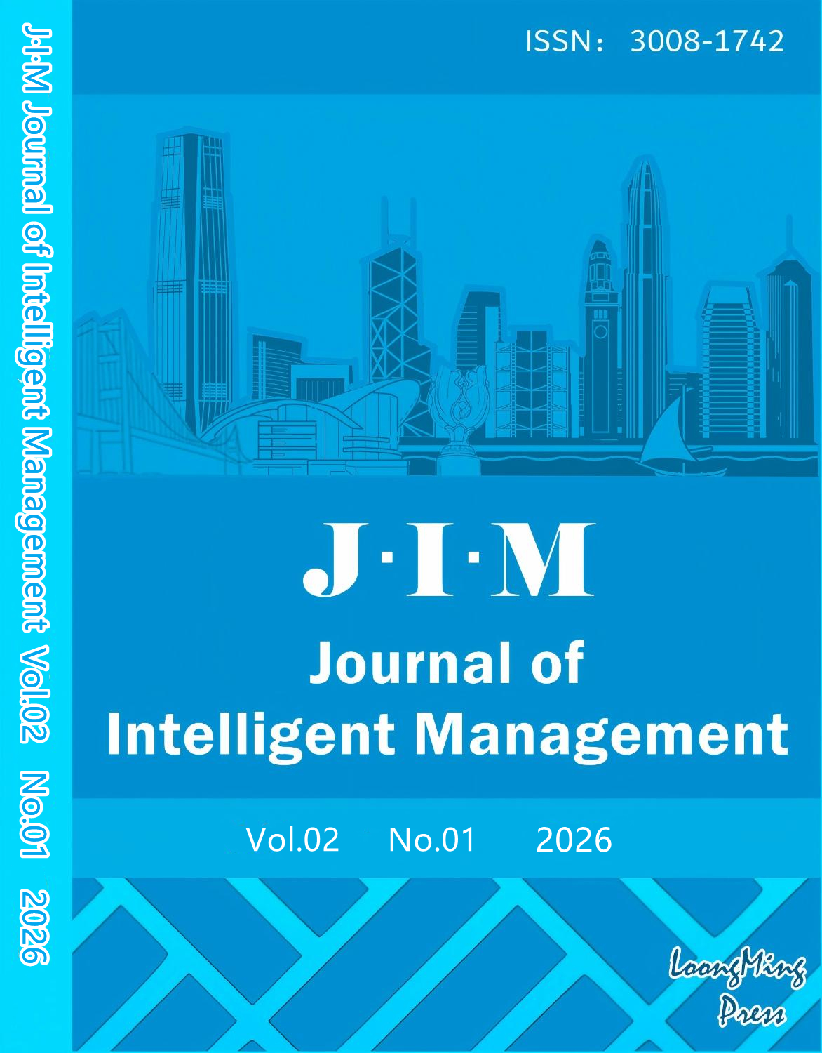Featured article
